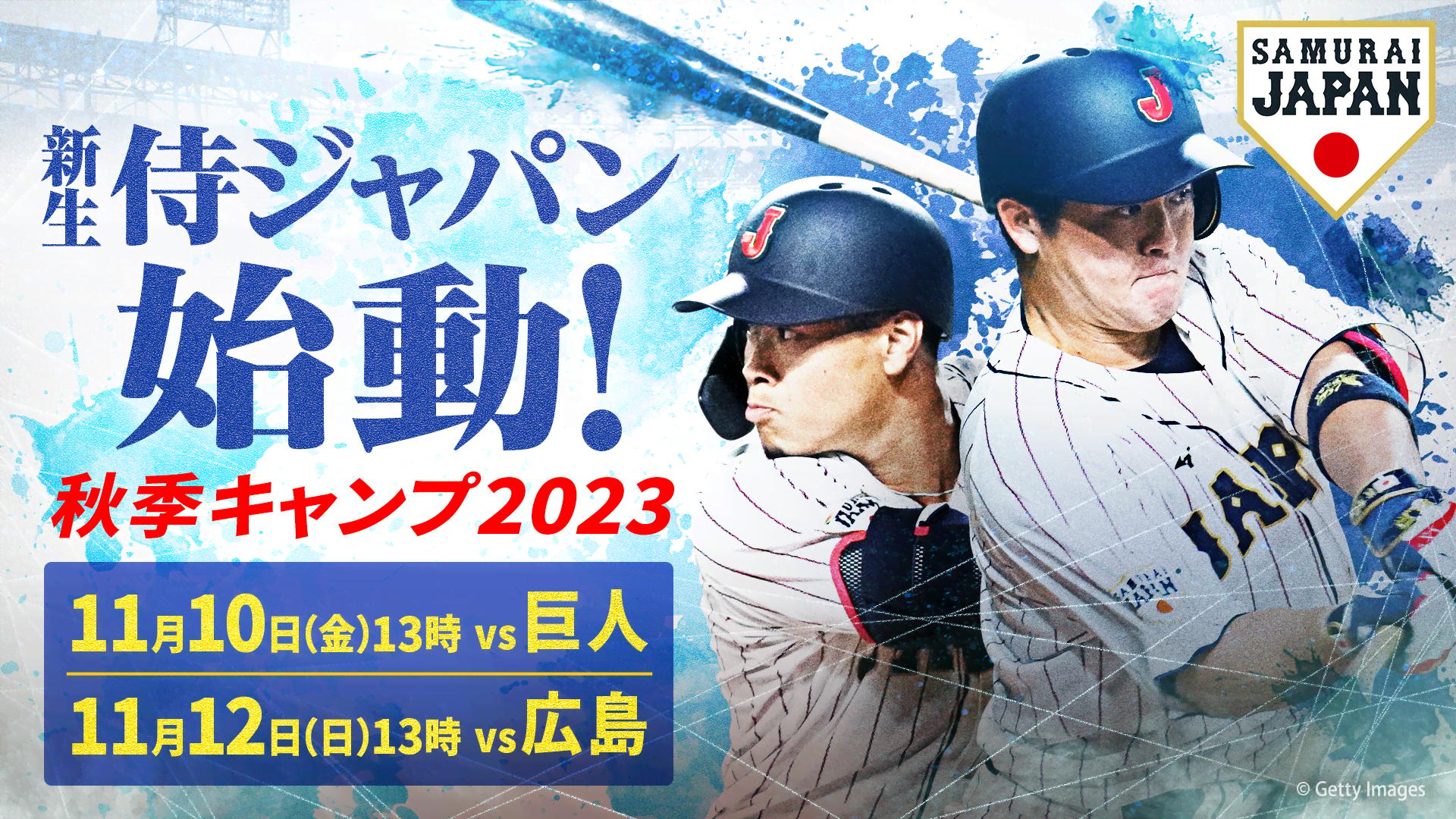 thumb001.png?height=720& 