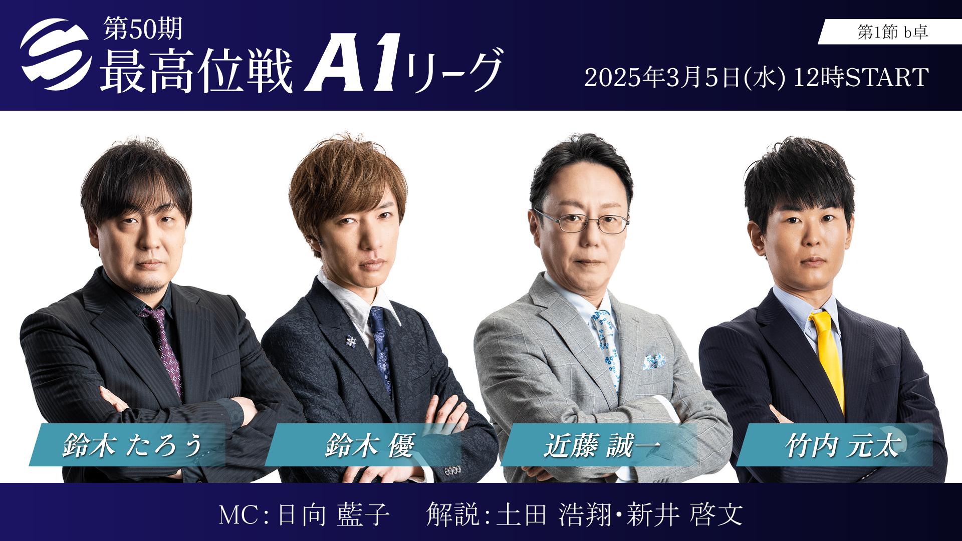 thumb001.png?height=720&