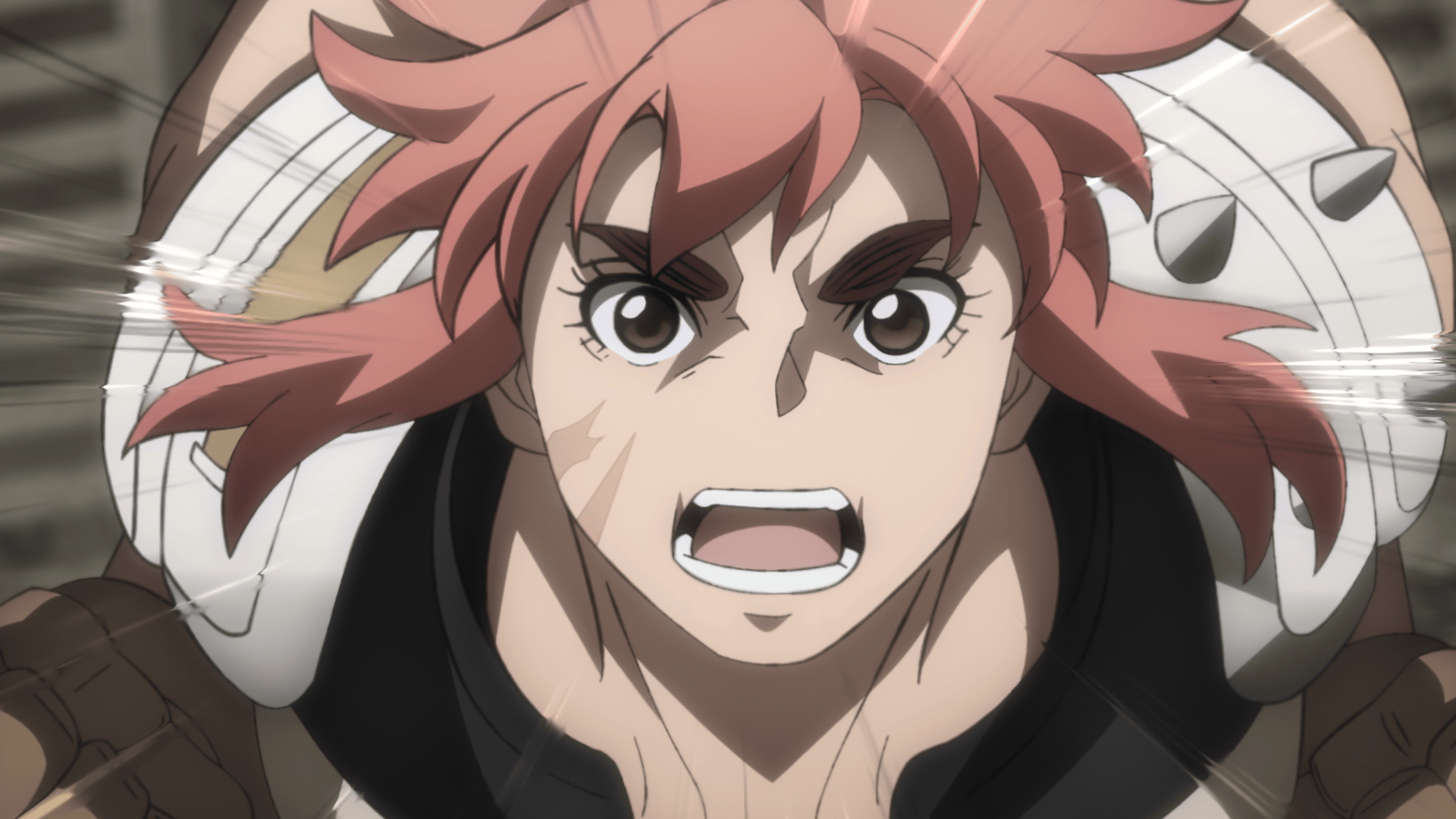 シャングリラフロンティア1〜14 シャングリラ・フロンティア コミック 1-14巻セット |本 | 通販