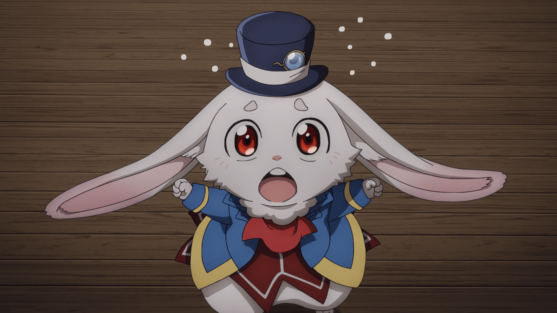 シャングリラフロンティア1〜14 シャングリラ・フロンティア コミック 1-14巻セット |本 | 通販