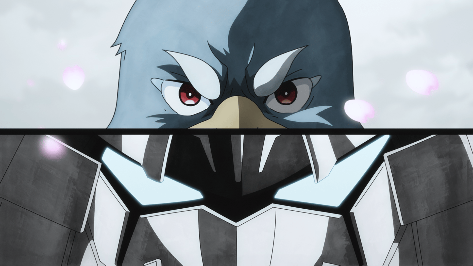 thumb002.png?height=720&