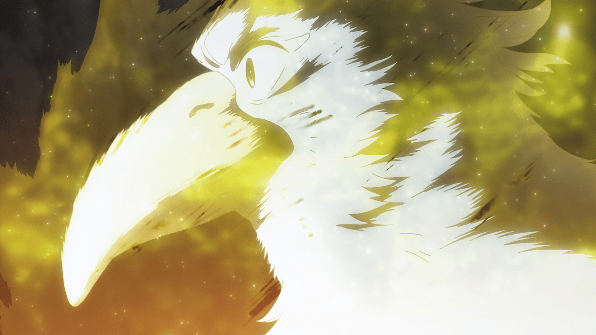 シャングリラフロンティア　1〜16 81KeIK1NXML._UF350,350_QL50_.jpg