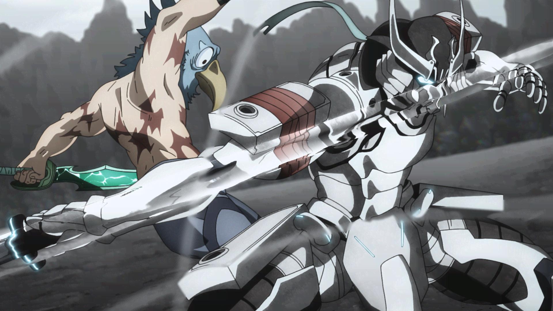 シャングリラフロンティア　1〜16 81KeIK1NXML._UF350,350_QL50_.jpg