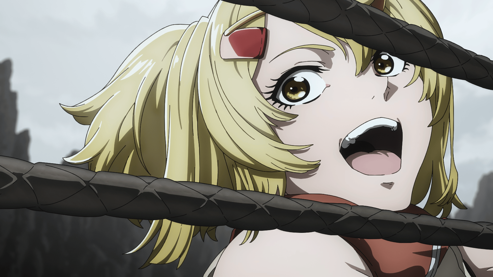 シャングリラフロンティア　1〜18 Amazon.co.jp: シャングリラ・フロンティア（18