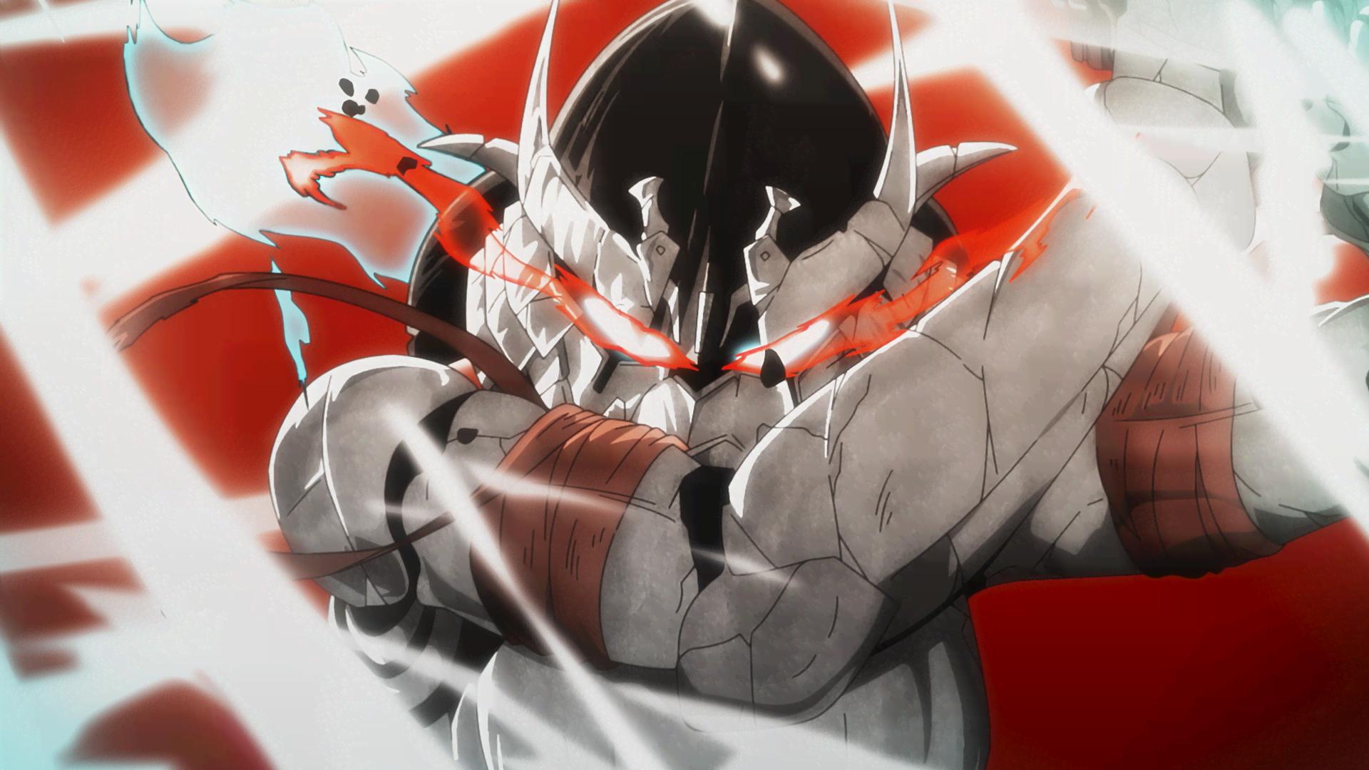 シャングリラ・フロンティア - シーズン1 - 18話 (アニメ) | 無料動画