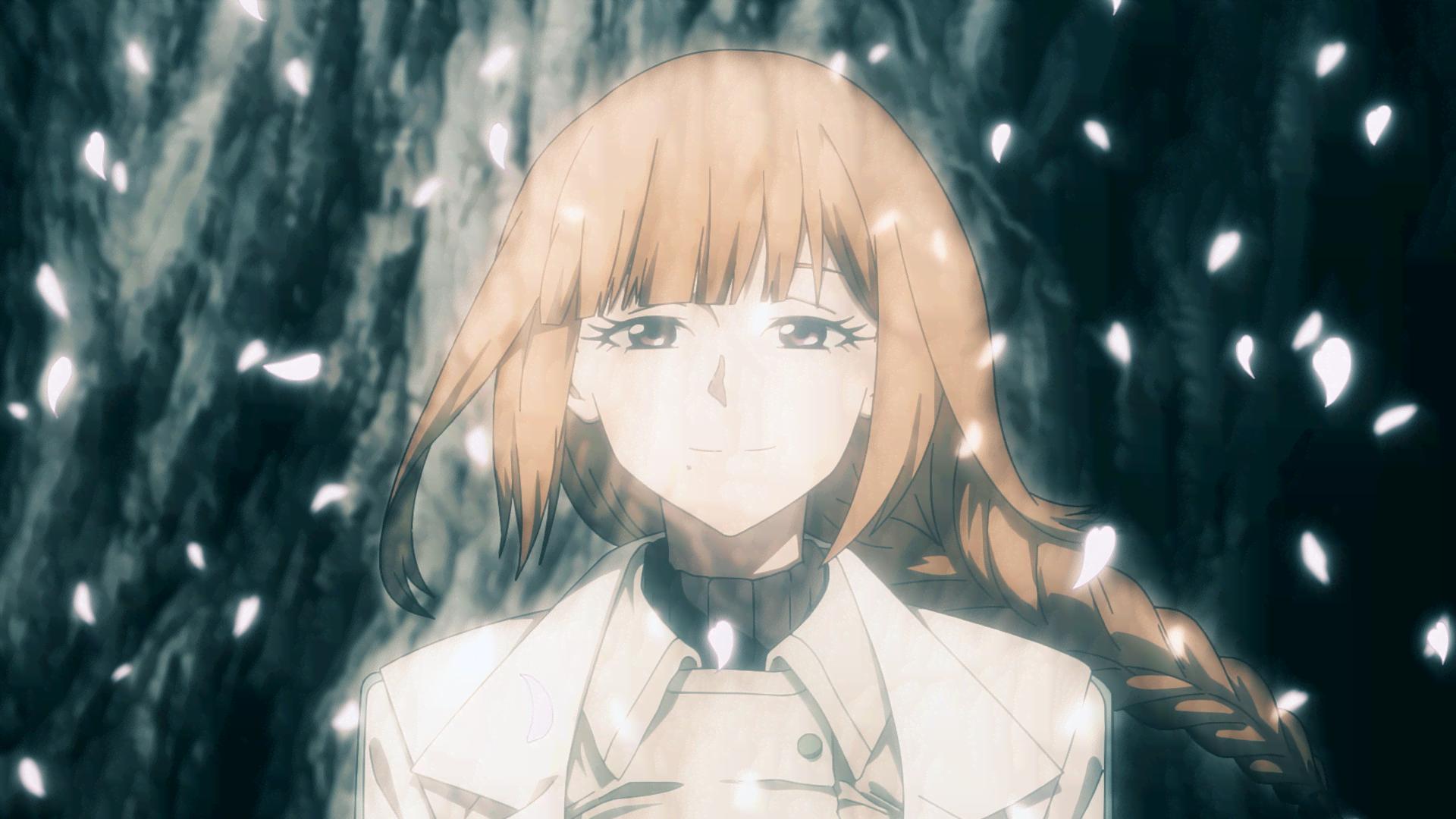 シャングリラフロンティア 1-18 Amazon.co.jp: シャングリラ・フロンティア（18） ～クソゲー