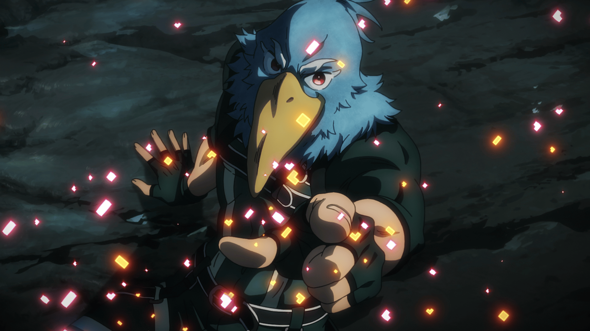 シャングリラフロンティア　1-16 シャングリラフロンティア 1〜16 Shangri-La Frontier Vol.16