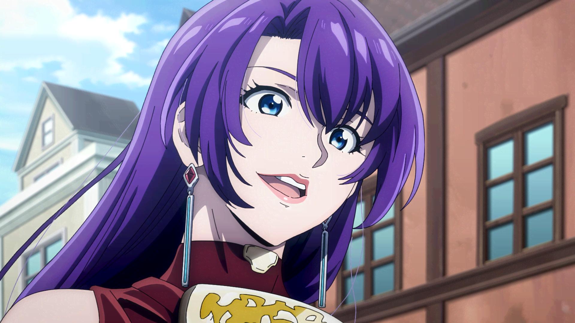 thumb002.png?height=720&