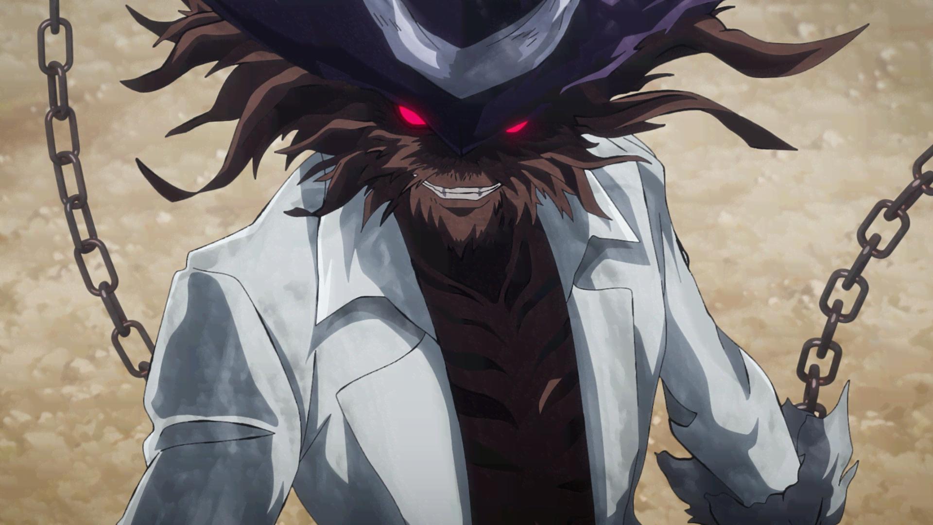 thumb002.png?height=720&