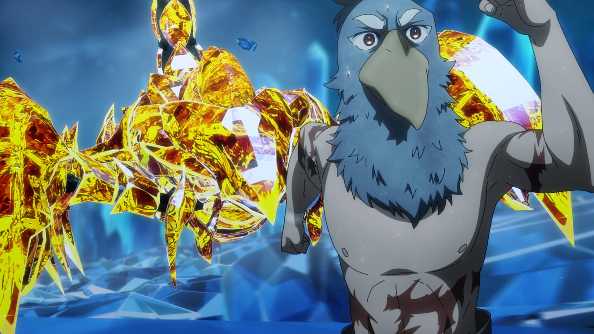 thumb002.png?height=720&