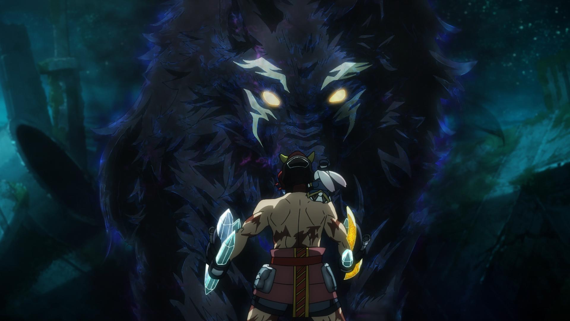 thumb002.png?height=720&