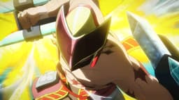 シャングリラ・フロンティア 2nd Season #39【最新話】 | 新しい シャングリラ・フロンティア 2nd Season #39【最新話】 | 新しい