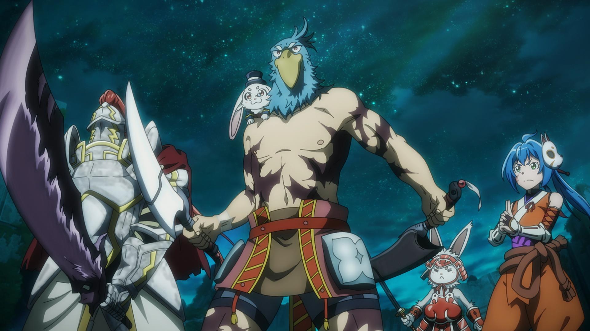 thumb002.png?height=720&