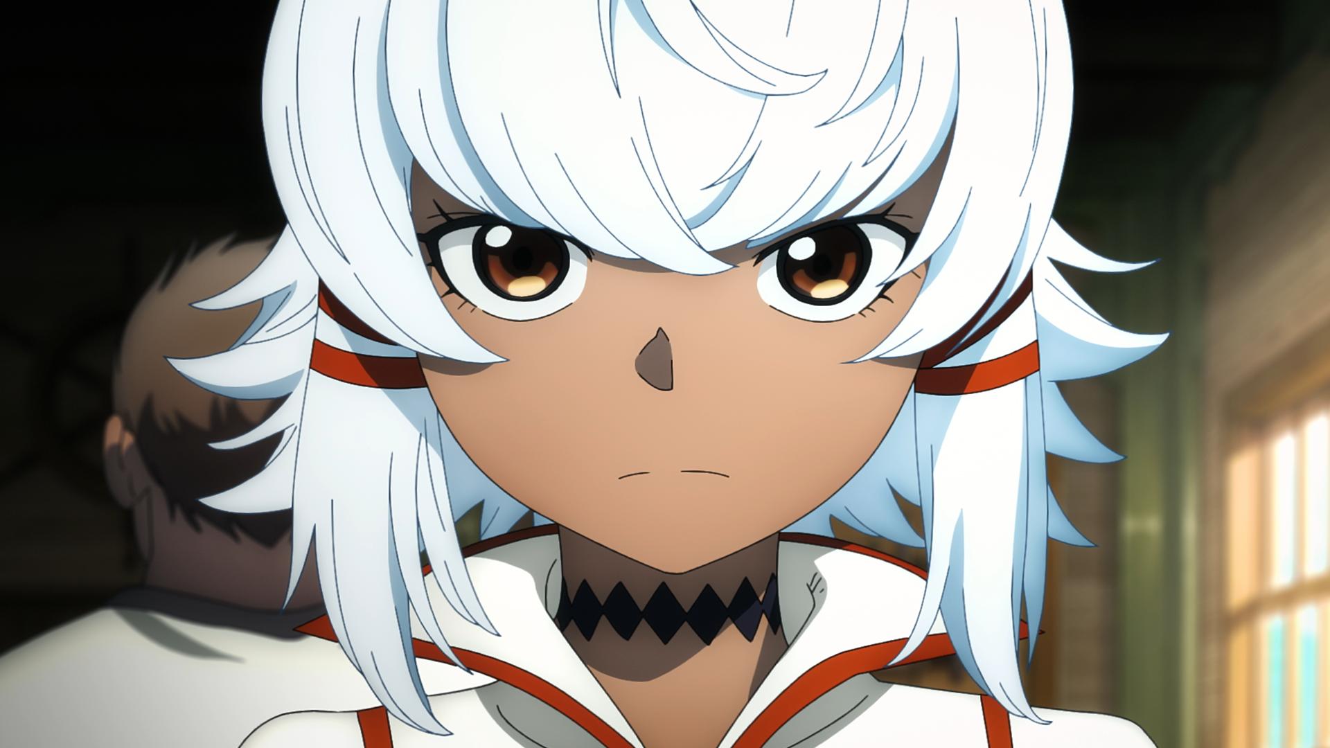 thumb002.png?height=720&