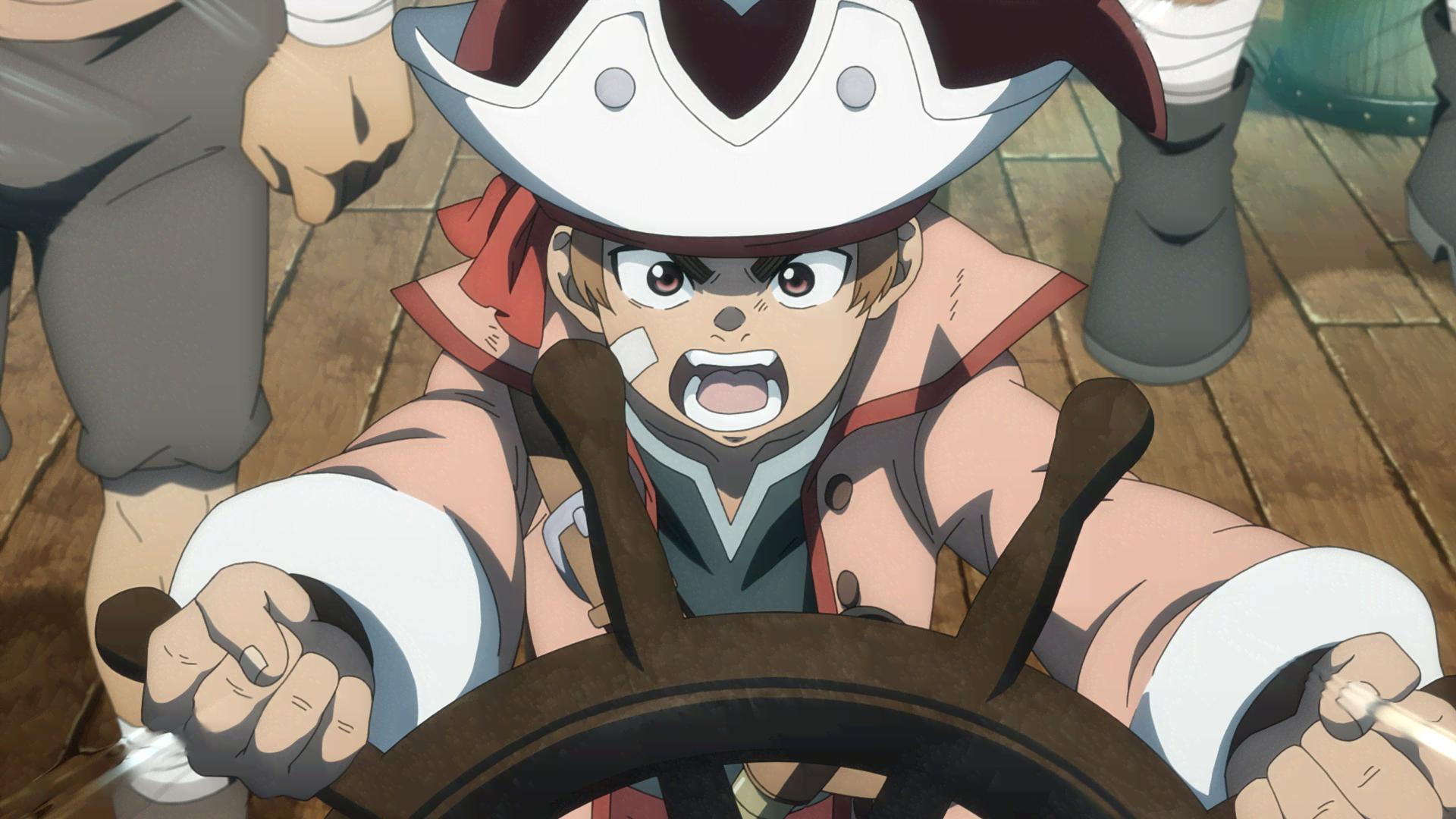 thumb002.png?height=720&