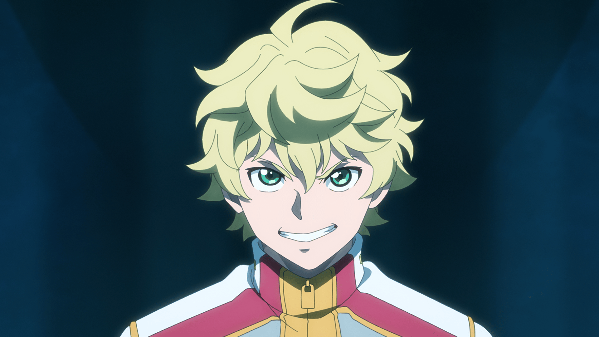 thumb002.png?height=720&