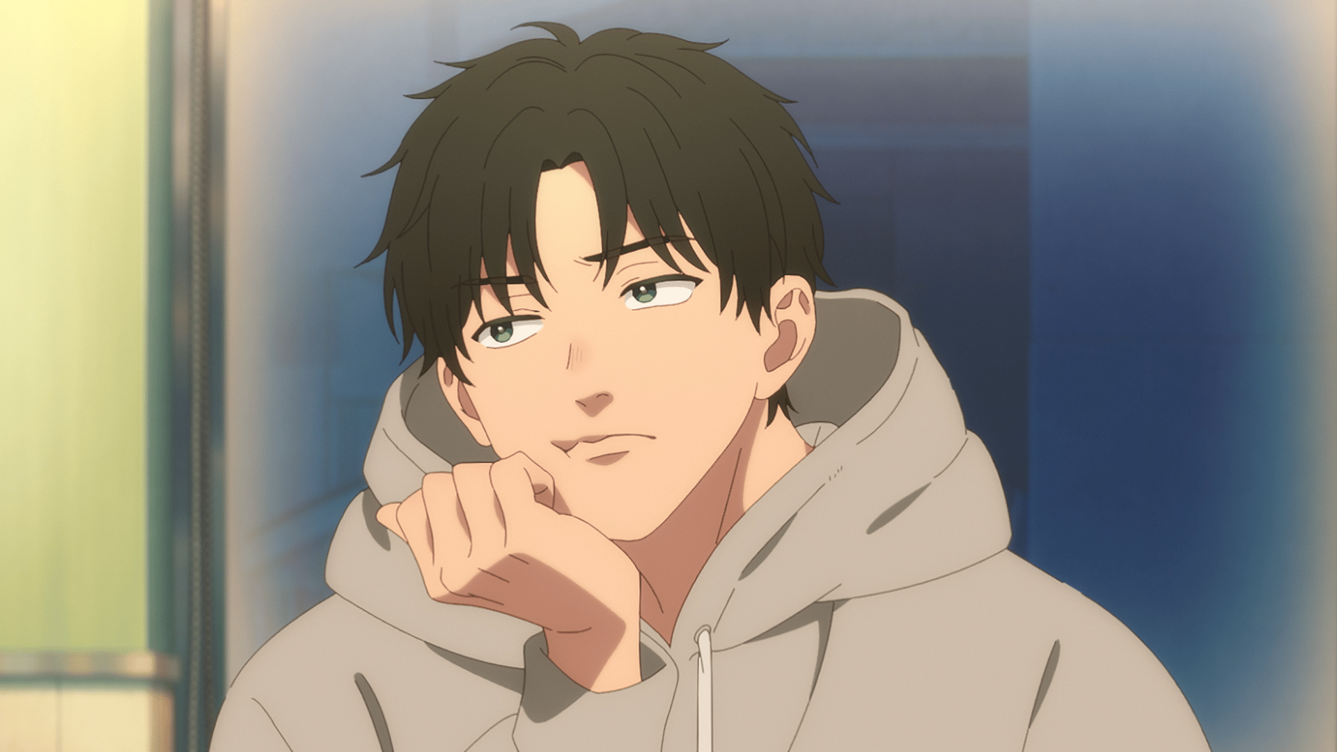 【全プレ付き】ゆびさきと恋々 1〜10巻 全プレ付き】ゆびさきと恋々 1〜10巻 ゆびさきと恋々 コミック