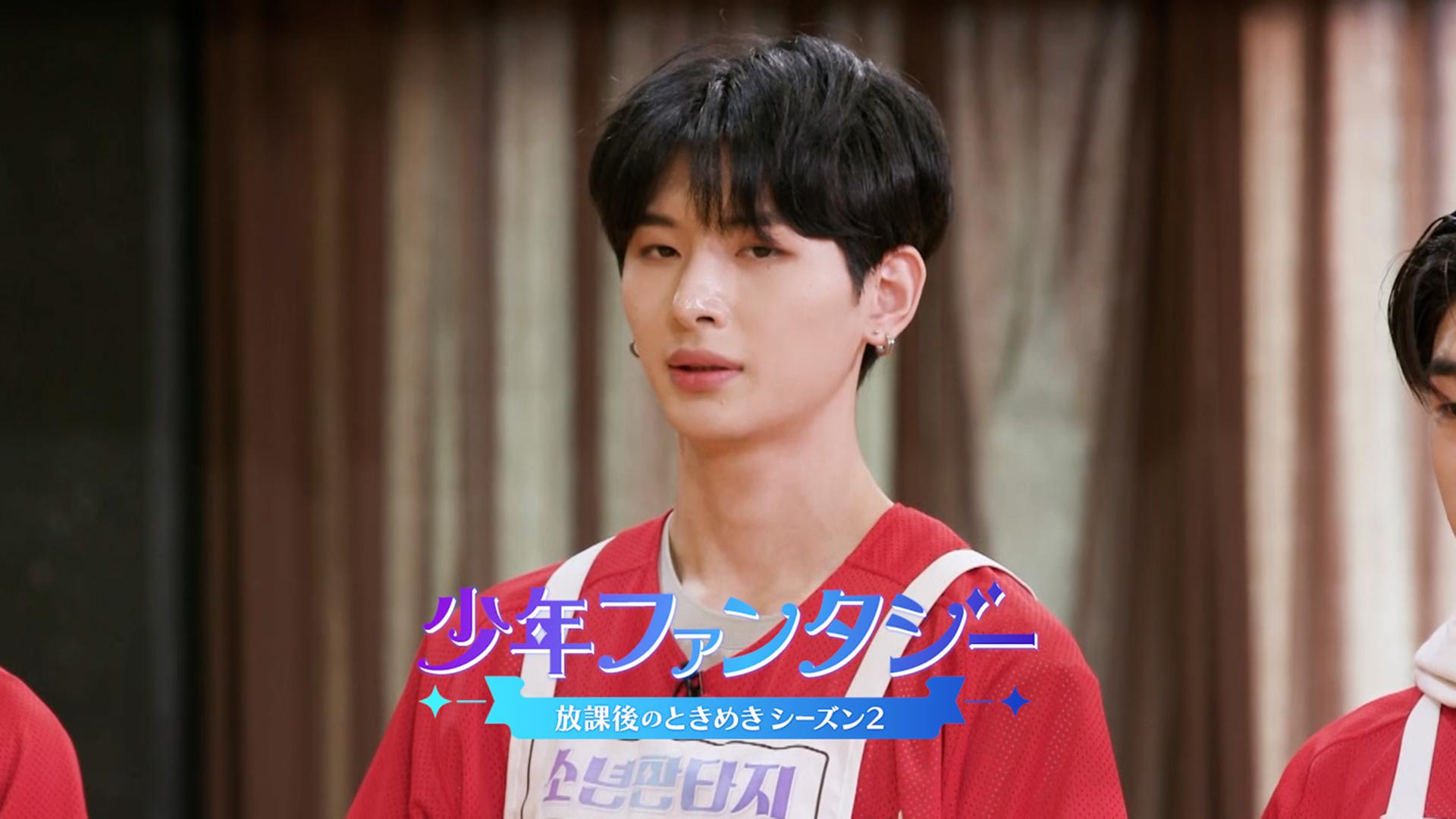 防弾少年団 BTS 7th birthday【 Young Forever (Unplugged Ver.) 】 - YouTube