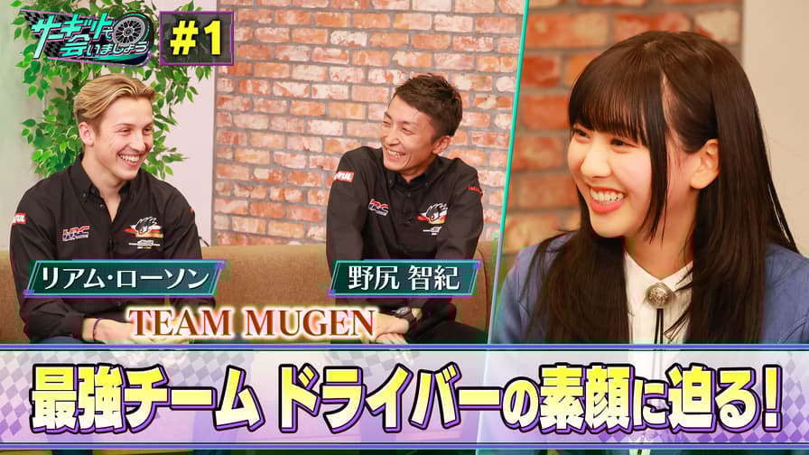 thumb001.png?height=504& thumb001.png?height=504&