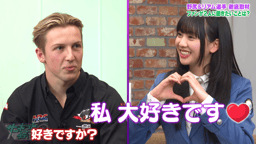 サーキットで会いましょう #1 | 新しい未来のテレビ | ABEMA サーキットで会いましょう #1 | 新しい未来のテレビ | ABEMA