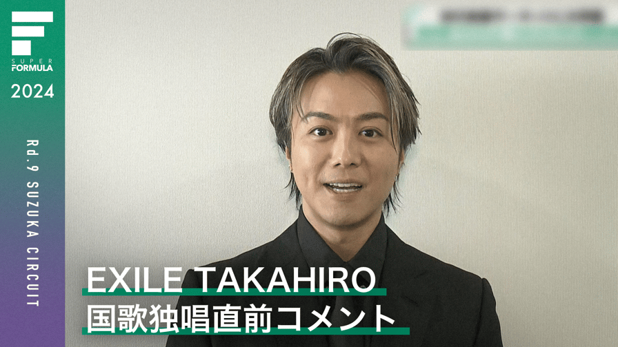 thumb001.png?height=504& thumb001.png?height=504&