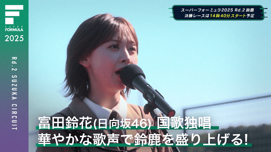 thumb001.png?height=504& thumb001.png?height=504&