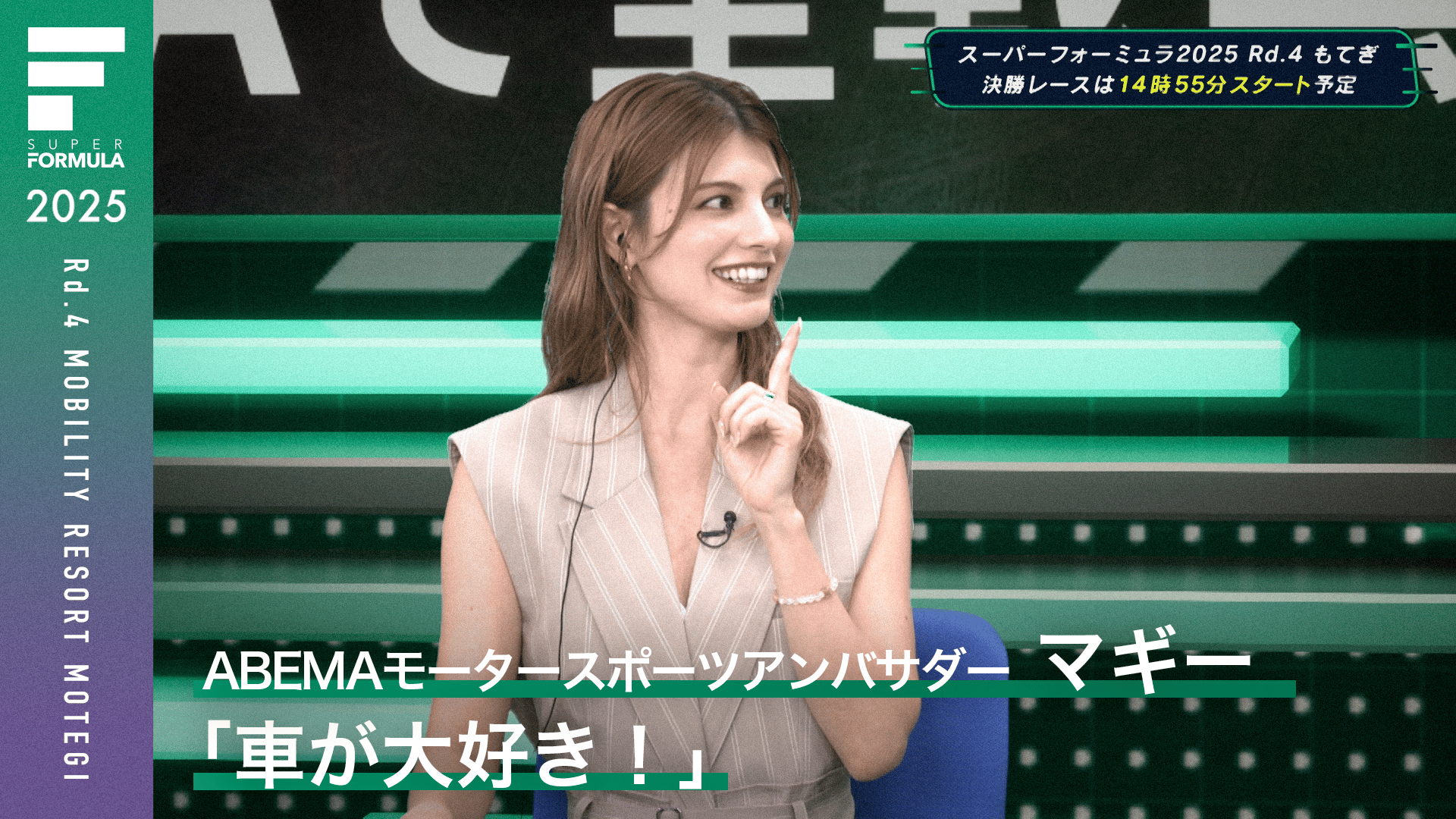 心の静けさの中で マギー・テレサ著 Amazon.co.jp: アクセル・ワールド/デュラル マギサ・ガーデン01