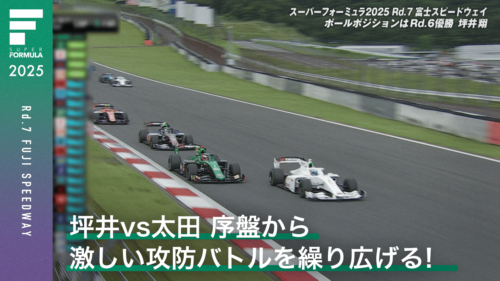 回転抽選ボード 81rQF9cG7YL._UF350,350_QL80_.jpg