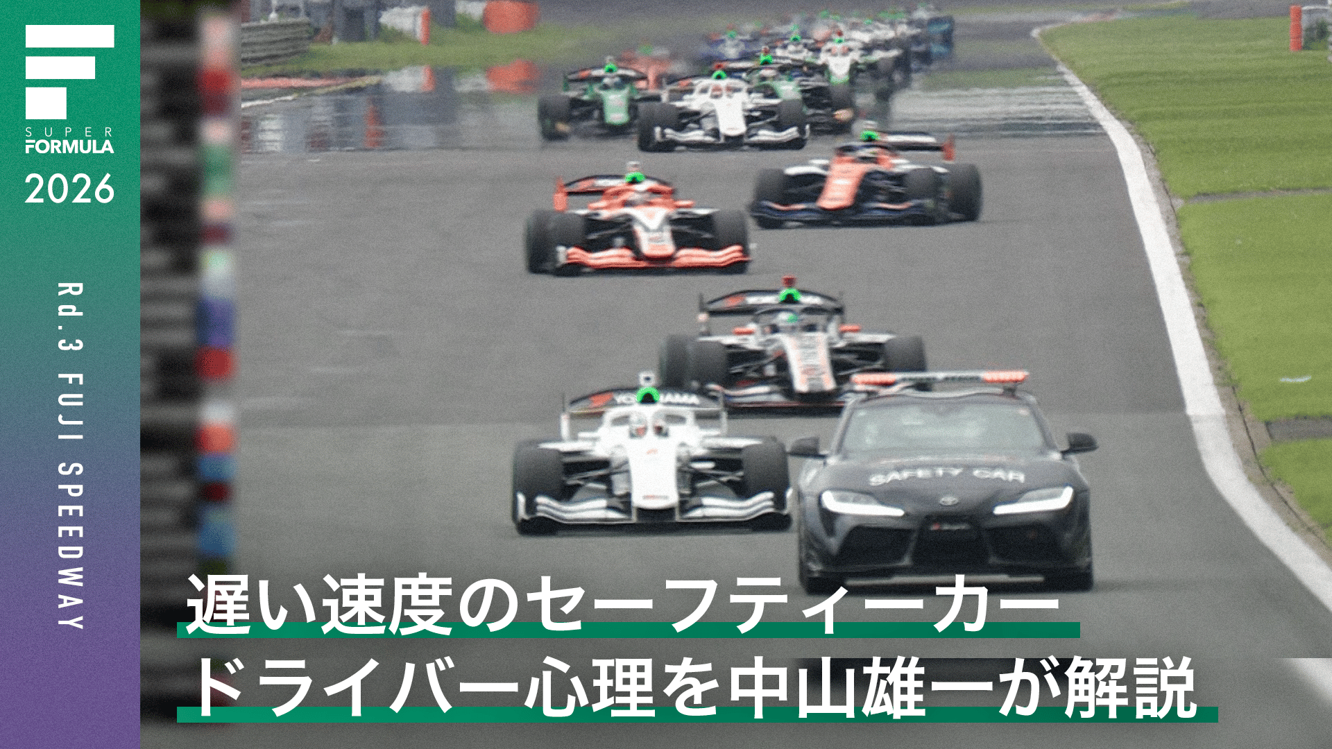 thumb001.png?height=720&