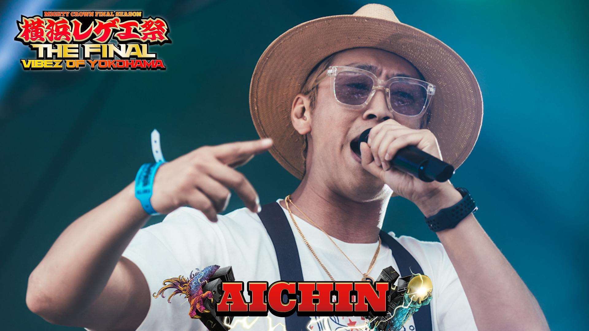 JUMBOY デモCD レゲエ ジャパニーズレゲエ 横浜レゲエ祭 デモ音源 JUMBOY デモCD レゲエ ジャパニーズレゲエ 横浜レゲエ祭 デモ音源