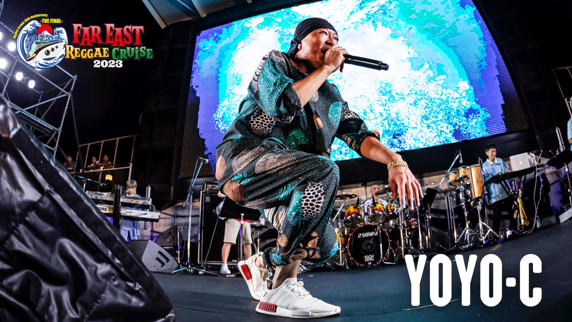 thumb001.png?height=720&