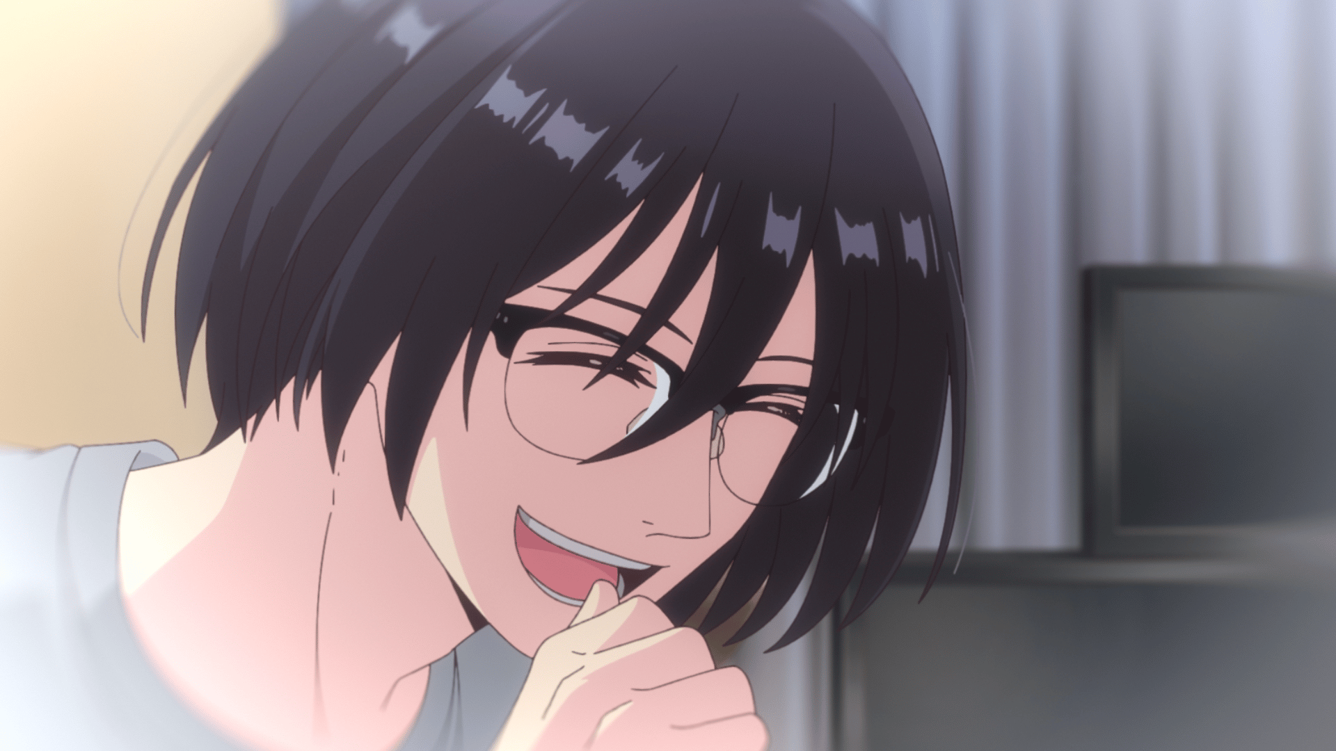 thumb002.png?height=720&