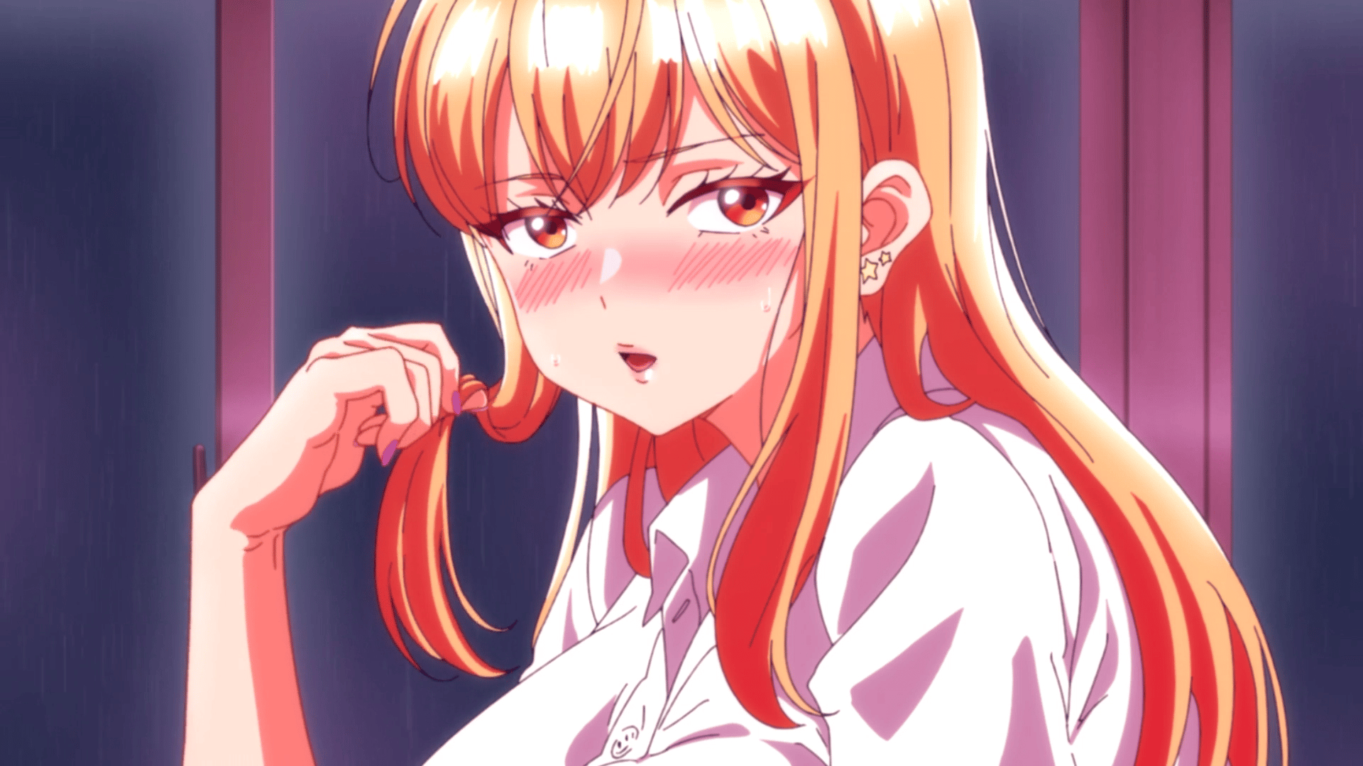 thumb002.png?background=000000