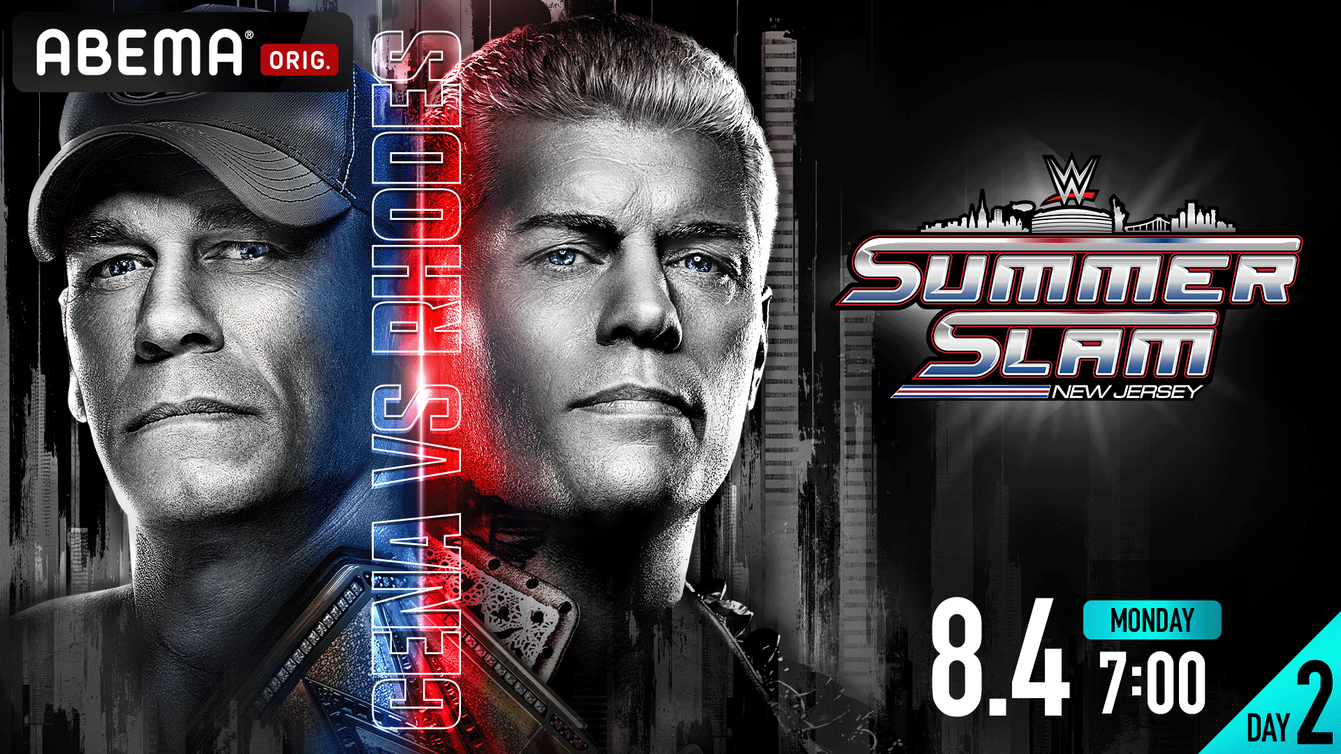 超RIZIN3 くじプラ アクリルプレート 朝倉未来 平本蓮 くじプラ | Yogibo presents 超RIZIN.3 開催記念くじ