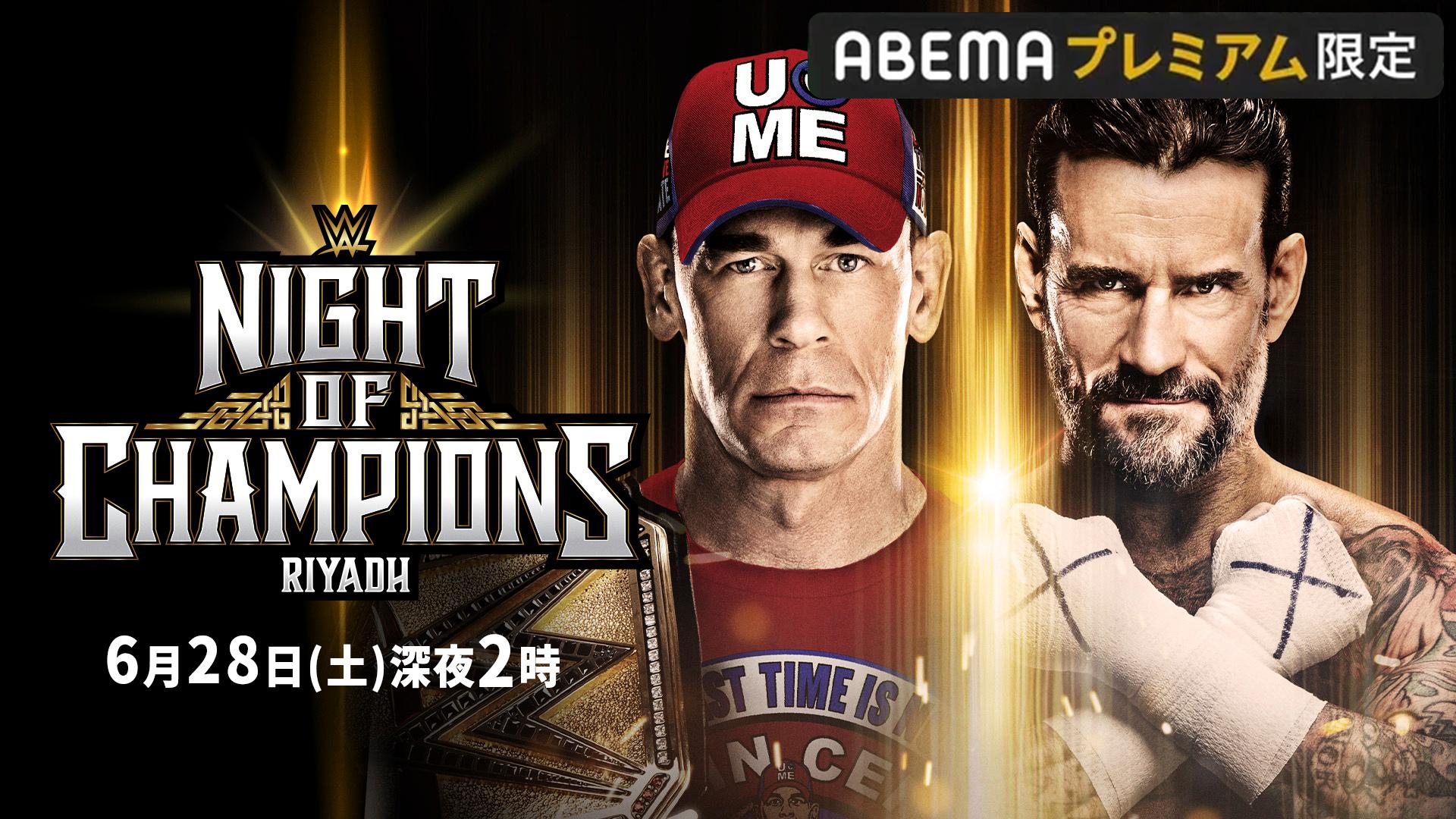 thumb001.png?height=720&