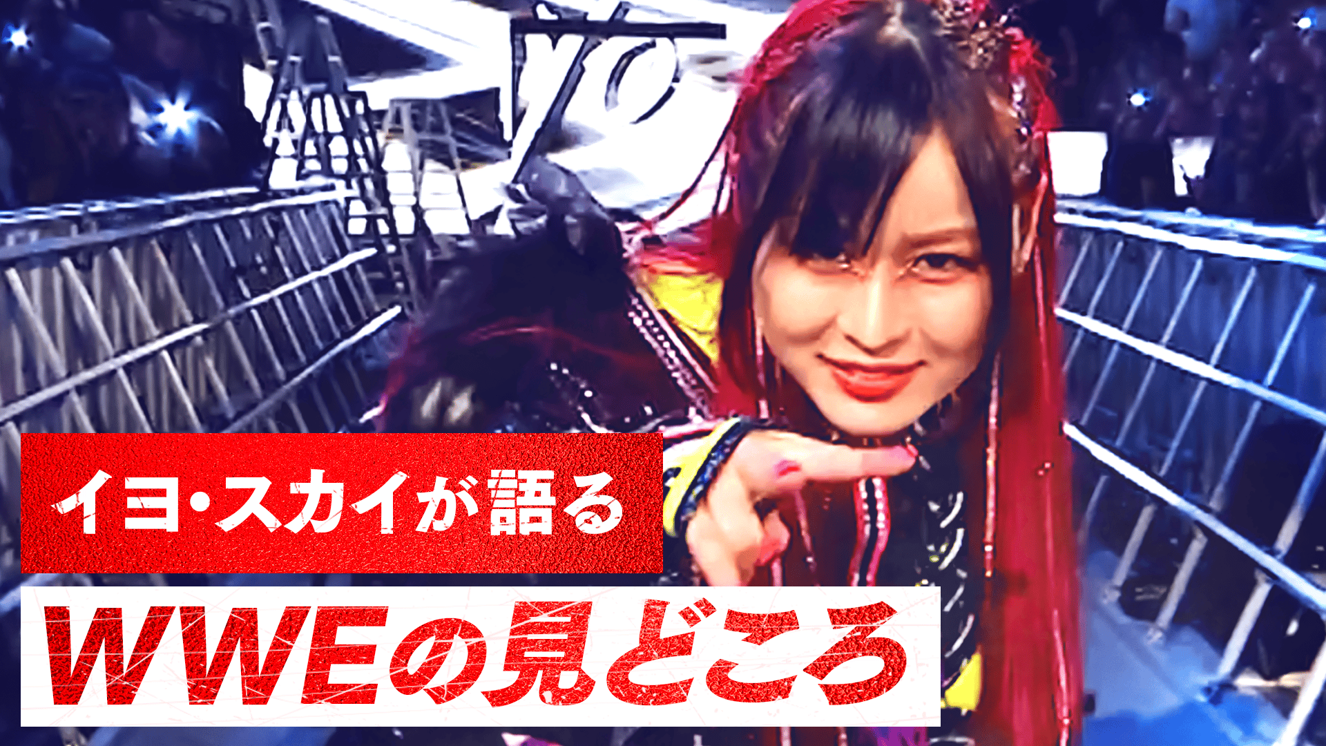 thumb001.png?height=720&