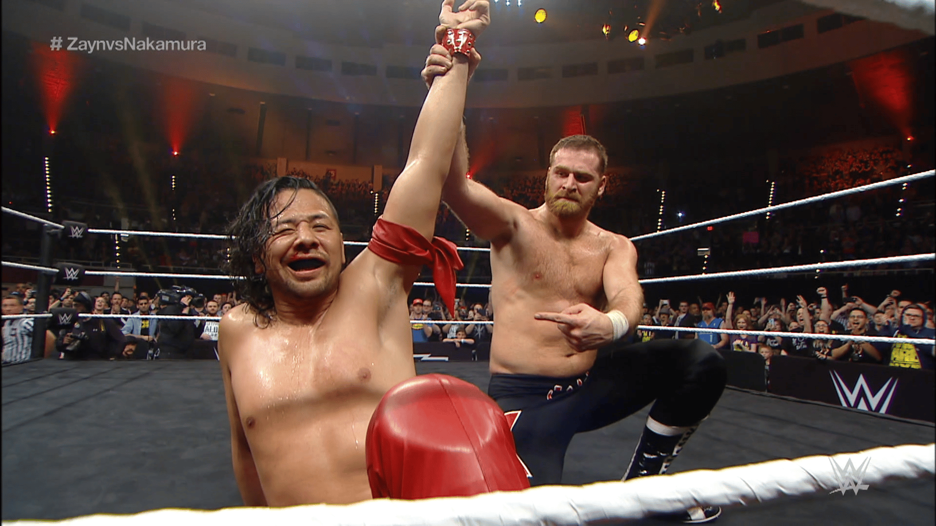 thumb001.png?height=720&