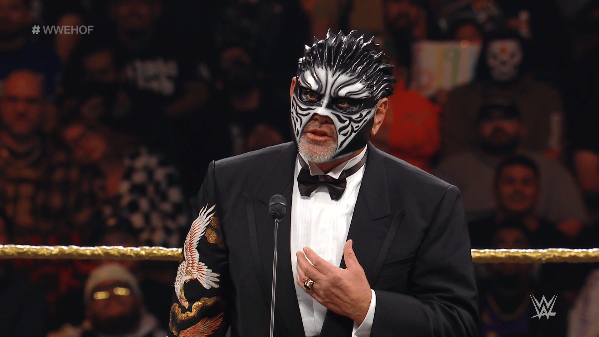 thumb001.png?height=720&