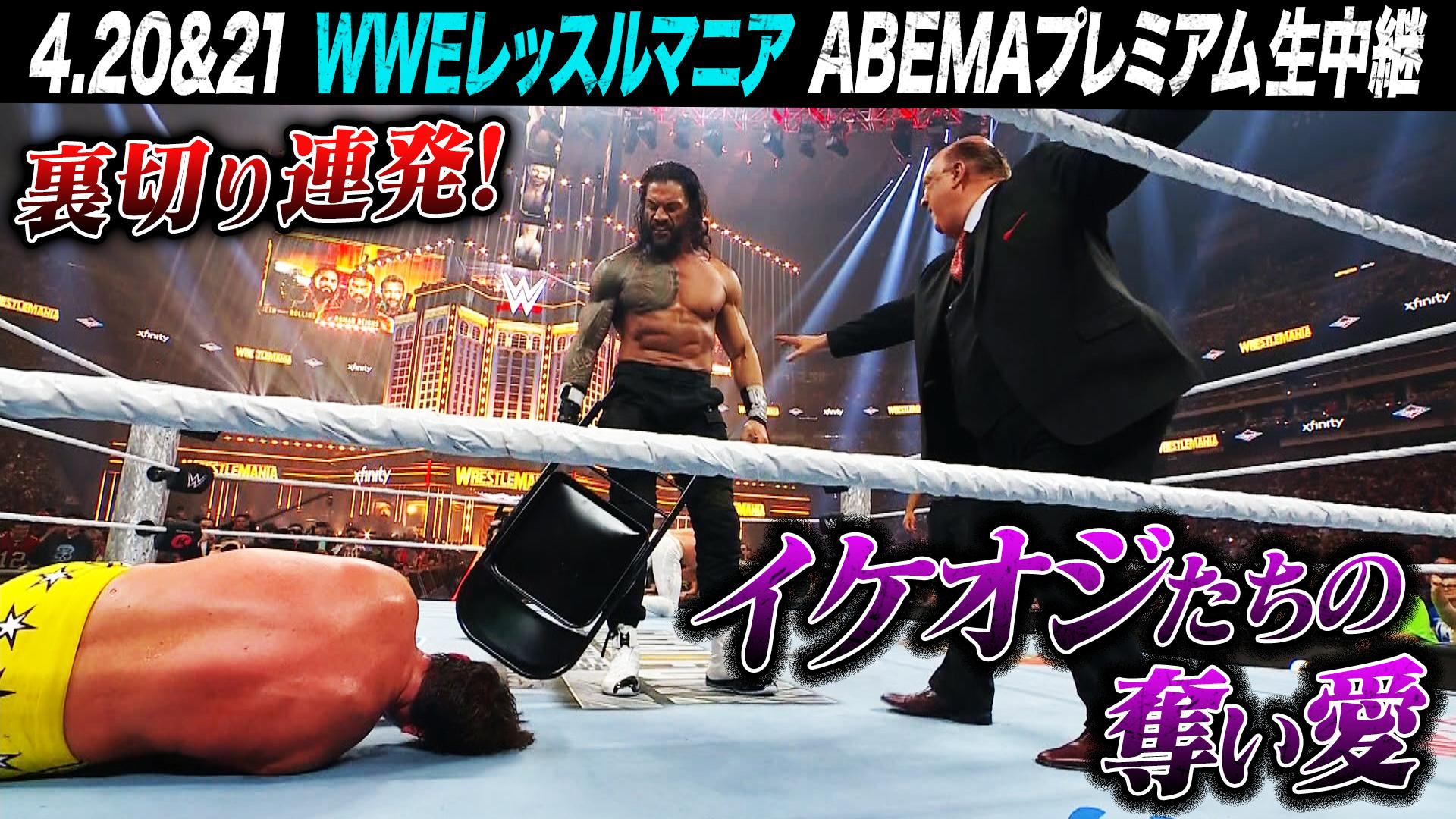 thumb001.png?height=720&