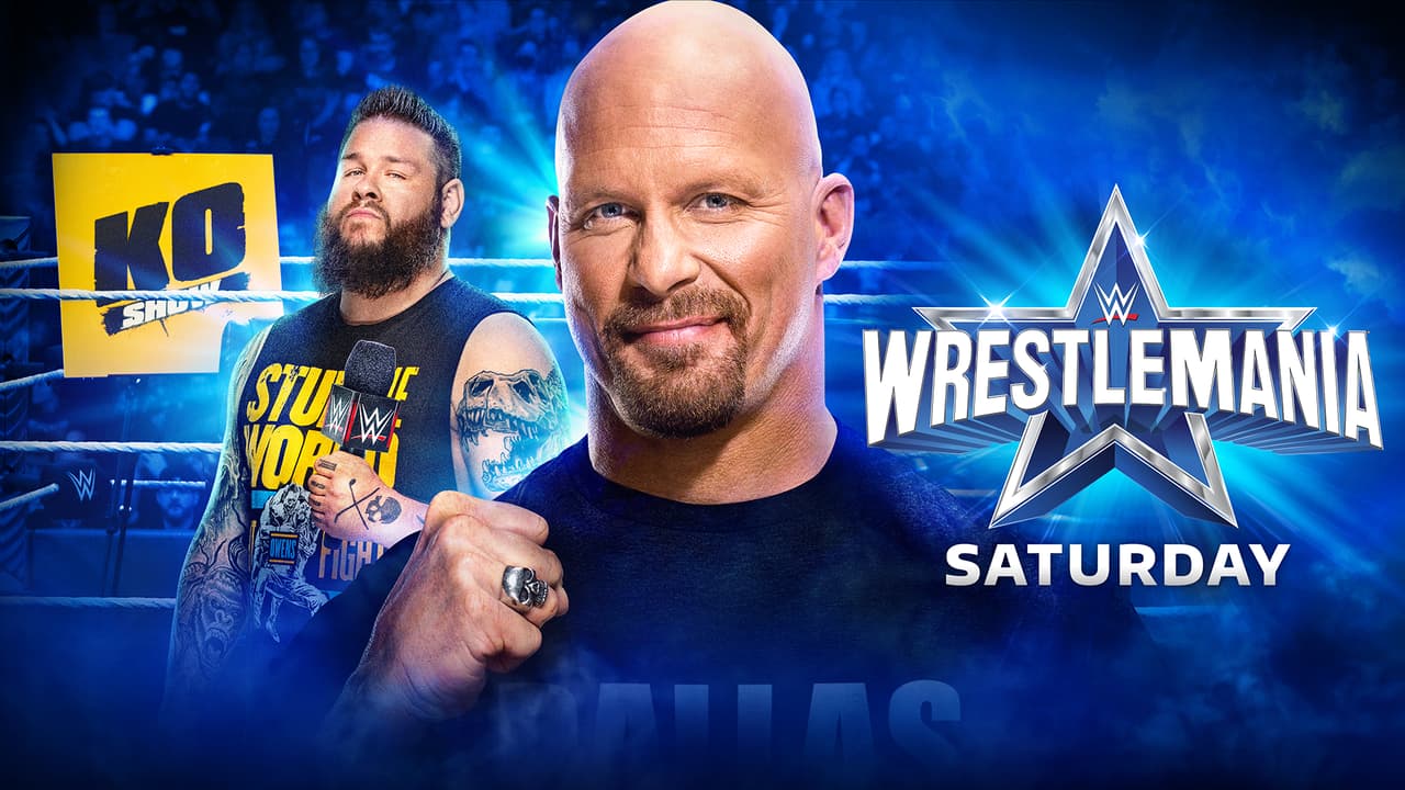 WWE レッスルマニア 未開封セット WWE レッスルマニア 未開封セット 51ArKIsgYDL.jpg