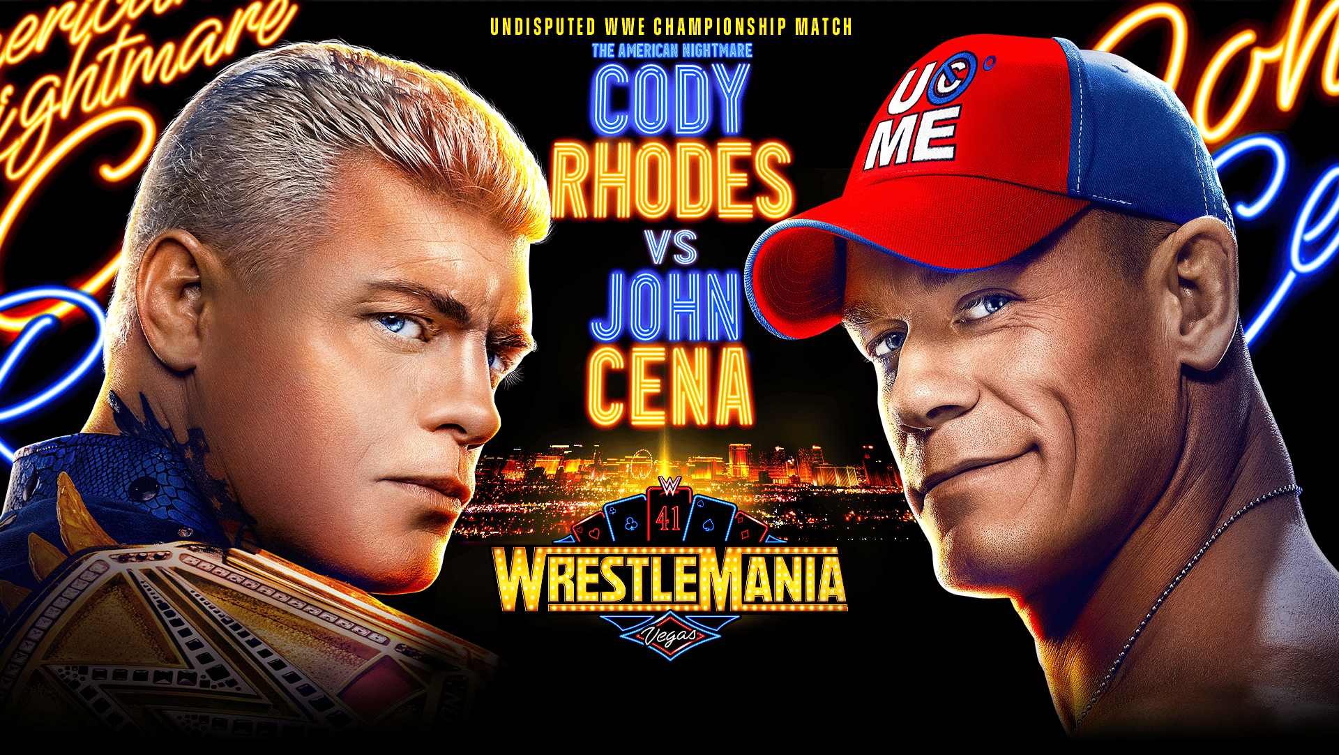 未開封　WWE　レッスルマニア　　アンドレ・ザ・ジャイアント&デッドデビアス 未開封 WWE レッスルマニア アンドレ・ザ・ジャイアント&デッドデビアス