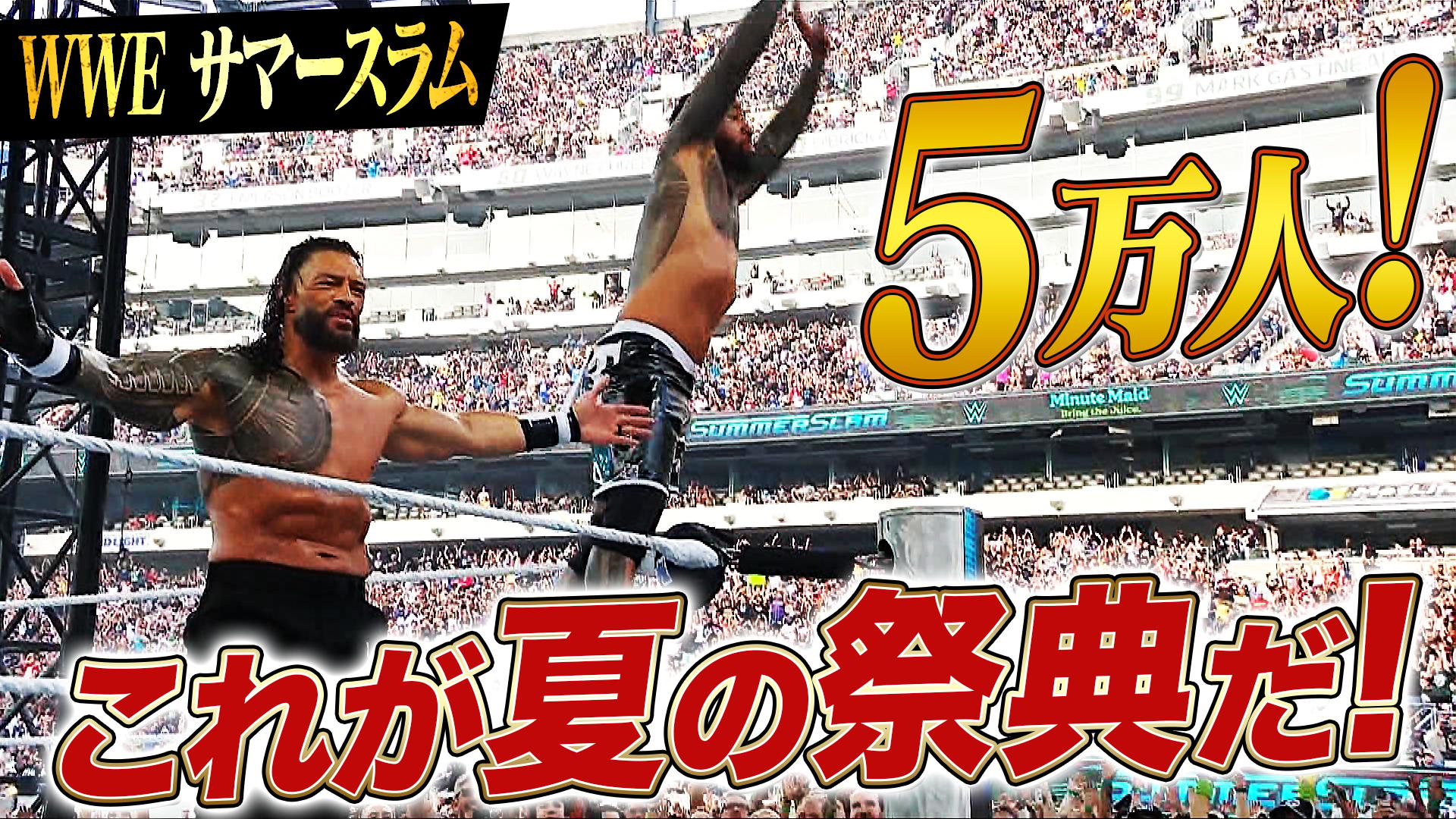 thumb001.png?height=720&