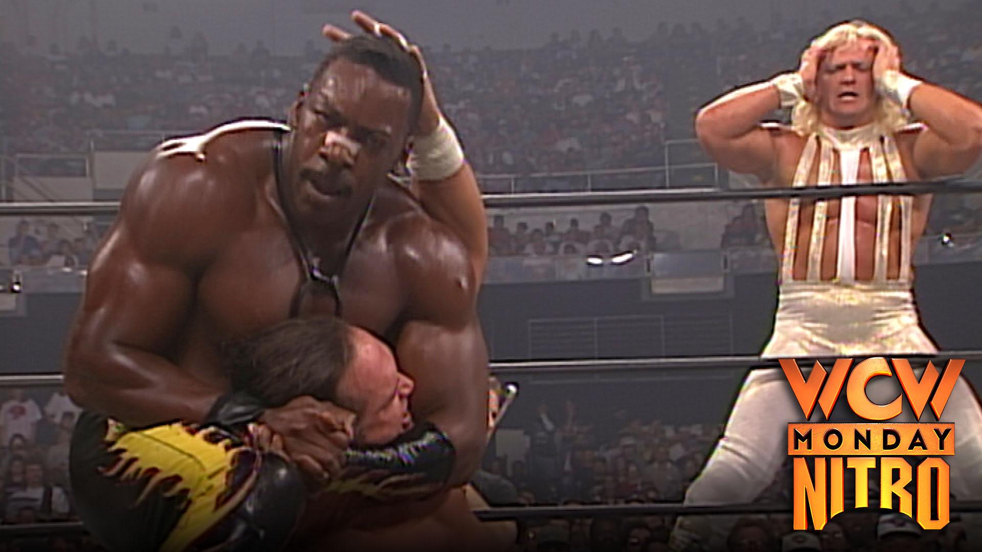 thumb001.png?height=720&