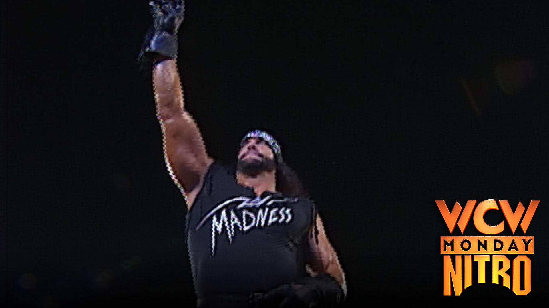 CMLL フィギュア 未開封 ウルティモドラゴン WWE 【公式通販】