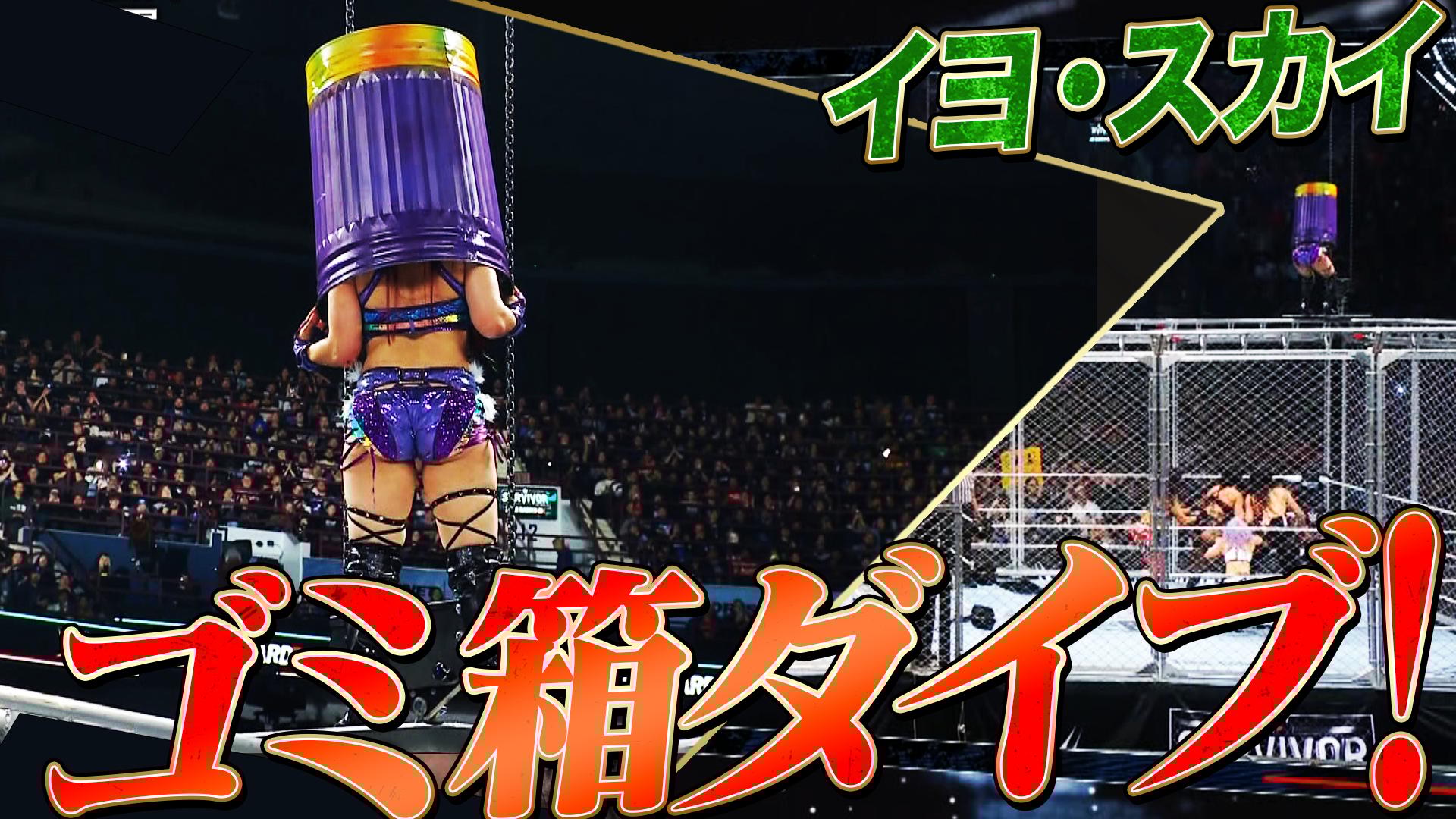 【最終値下げ】【希少】WWE×PPFM スーパースターフォトジャケット 最終値下げ】【希少】WWE×PPFM スーパースターフォトジャケット