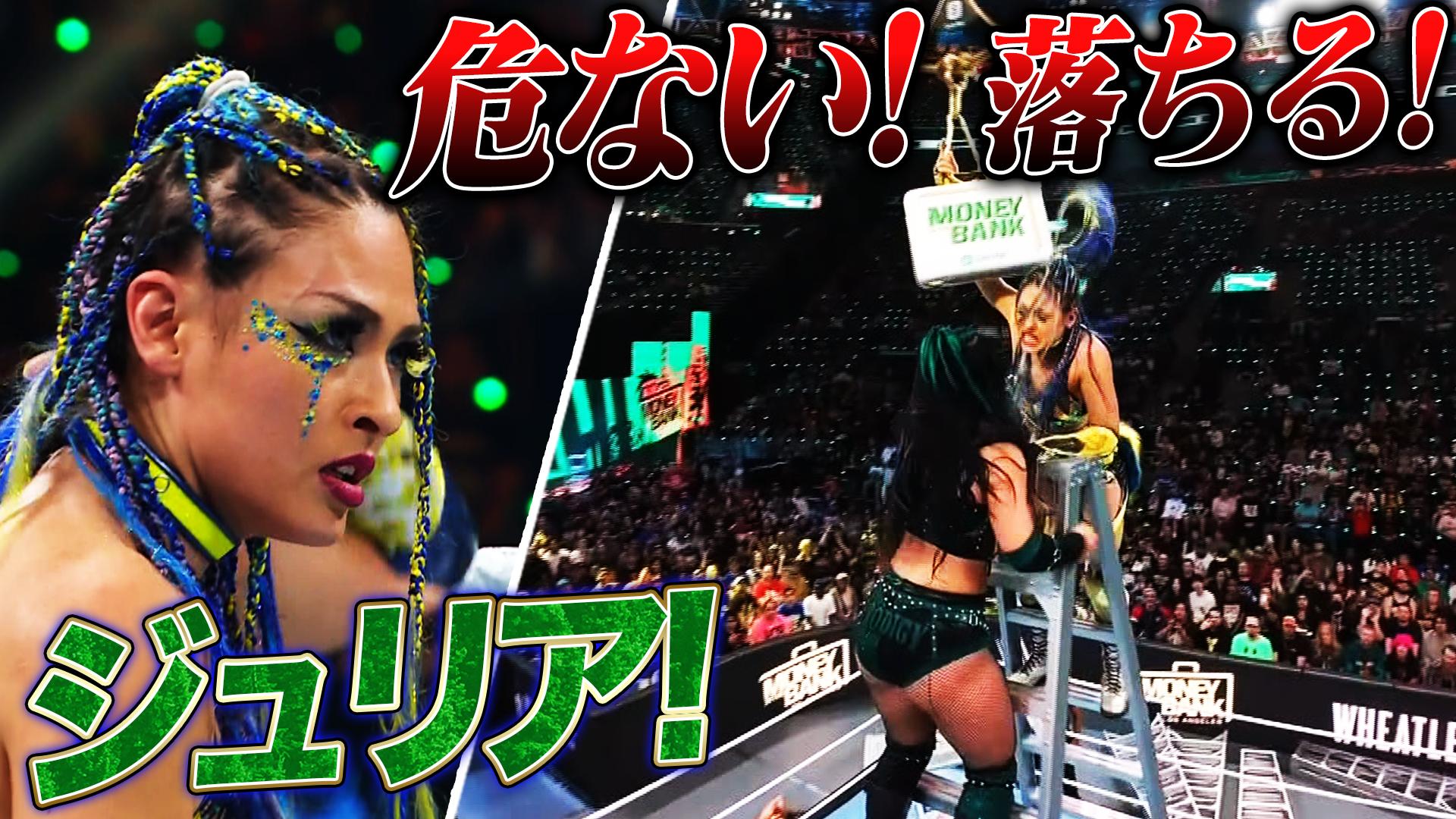 thumb001.png?height=720&