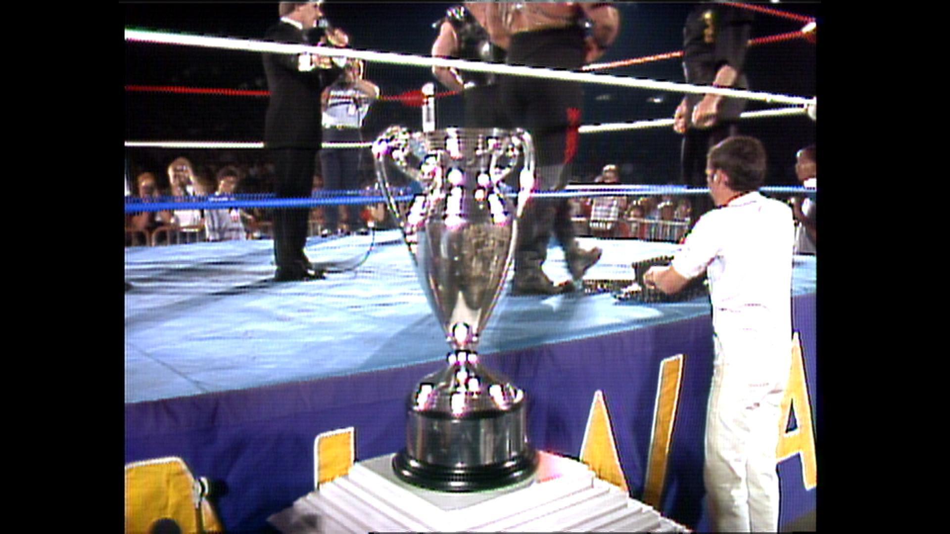 thumb001.png?height=720&