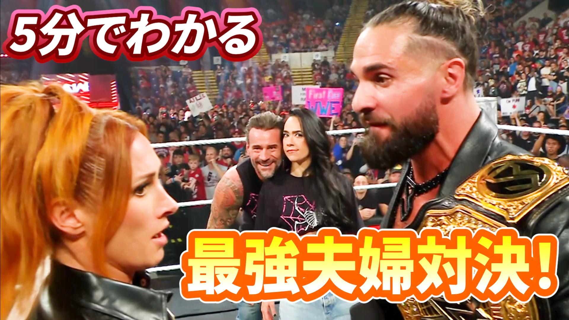 thumb001.png?height=720&