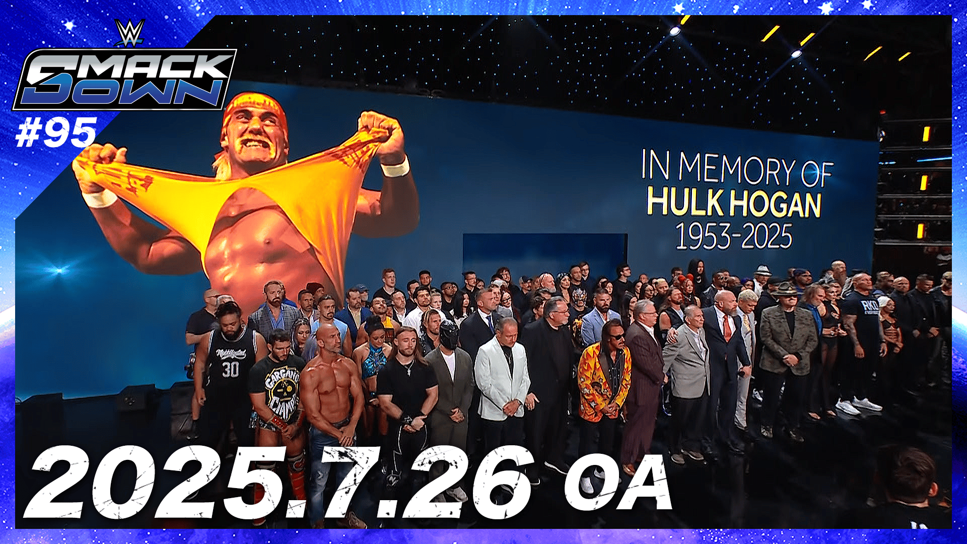 WWE ジャックス　アドレナリンシリーズ　ダッドリーボーイズ　新品未使用未開封 WWE ジャックス アドレナリンシリーズ ダッドリーボーイズ 新品