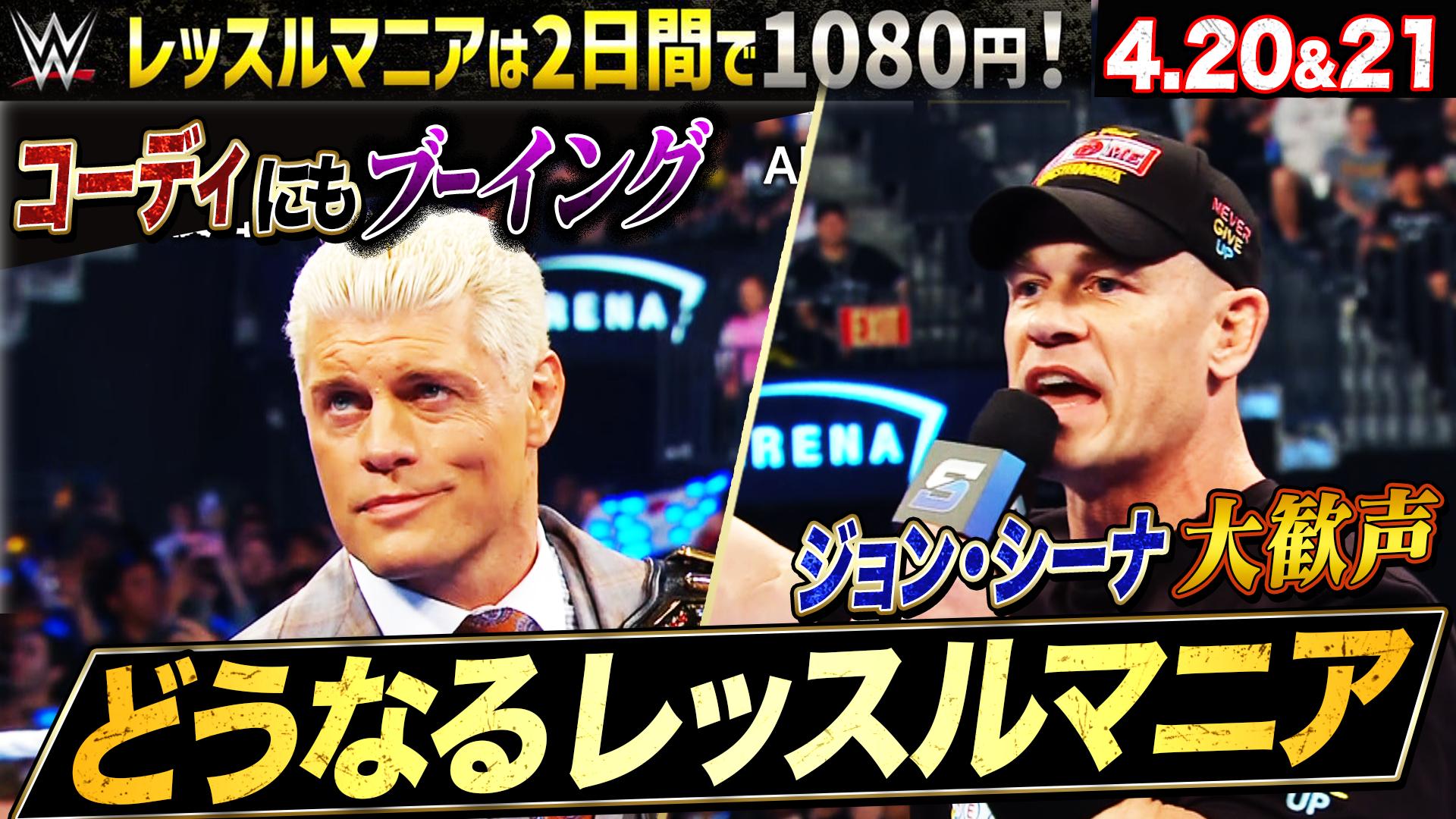 thumb001.png?height=720&